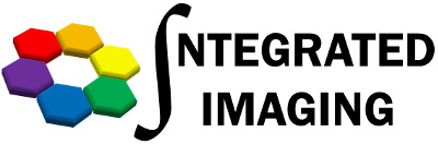 Integrated Imaging