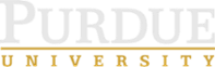 Purdue